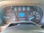 2024 Ford E350 RV