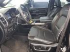 2025 Dodge 1500 Laramie
