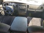2005 Dodge RAM 1500 ST