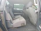 2015 Toyota Tundra SR5