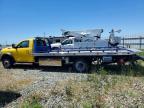 2019 Dodge RAM 5500
