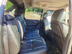 2008 Chevrolet Avalanche K1500