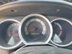 2011 Toyota Tacoma Double Cab