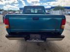 1997 Ford Ranger