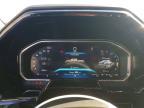 2026 Chevrolet Silverado K1500 RST Select