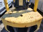 2005 Hyster H60FT Forklift