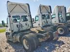 2017 Freightliner Cascadia 113 Semi Truck