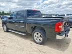 2013 Chevrolet Silverado C1500 LT