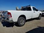2020 Dodge RAM 2500 Tradesman