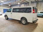 2019 Chevrolet Express G2500 LS