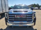 2025 GMC Sierra K2500 SLT