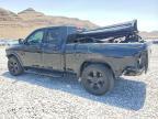 2019 Dodge RAM 1500 Classic SLT
