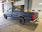 1992 Ford F150