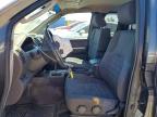 2005 Nissan Frontier SE