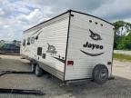 2016 Other Jayco Jayf