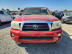 2006 Toyota Tacoma Double Cab Prerunner