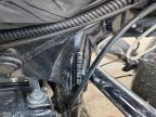 2019 Harley-Davidson Flhtcu