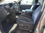 2003 Dodge RAM 2500 ST