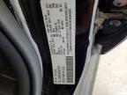 2025 Dodge RAM 1500 BIG Horn