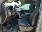 2025 Chevrolet Silverado K1500 Custom