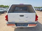 2007 Dodge RAM 1500 ST