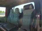 2002 International 4000 4300