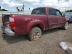 2006 Toyota Tundra Double Cab SR5