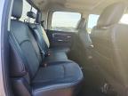 2013 Dodge 2500 Laramie