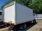2012 Ndmc 2012 Nissan Diesel UD1800 BOX Truck