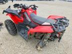 2015 Polaris Scrambler 850 ATV