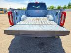 2026 Ford F450 Super Duty