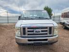 2011 Ford Econoline E350 Super Duty Wagon