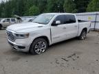 2019 Dodge RAM 1500 Longhorn