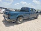 1999 Ford F250 Super Duty