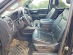 2020 Chevrolet Silverado K1500 LTZ