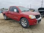 2006 Nissan Titan XE