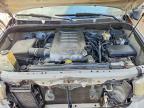 2008 Toyota Tundra SR5