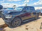 2019 Dodge 1500 Laramie