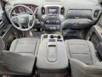 2023 Chevrolet Silverado K1500