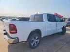 2022 Dodge 1500 Laramie
