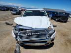 2022 Dodge 1500 Laramie