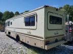 1996 Bounder Motorhome