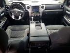 2021 Toyota Tundra