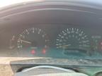 1998 Toyota Tacoma Xtracab