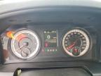 2020 Dodge RAM 1500 Classic Tradesman