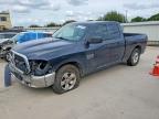 2019 Dodge RAM 1500 Classic Tradesman