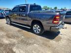2023 Dodge RAM 1500 BIG Horn