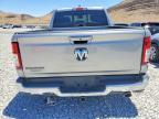 2021 Dodge RAM 1500 BIG Horn
