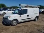 2018 Dodge RAM Promaster City