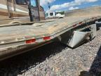 2024 Manac Drop Deck Trailer
